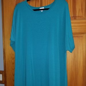 3x Lularoe Maria